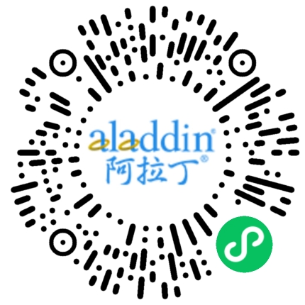 Scan to login