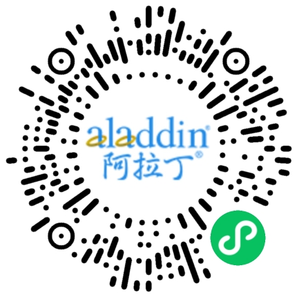 Scan to login