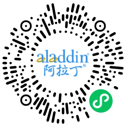 Scan to login