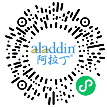 Scan to login