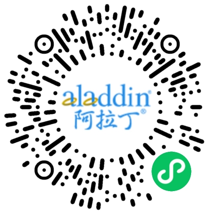 Scan to login