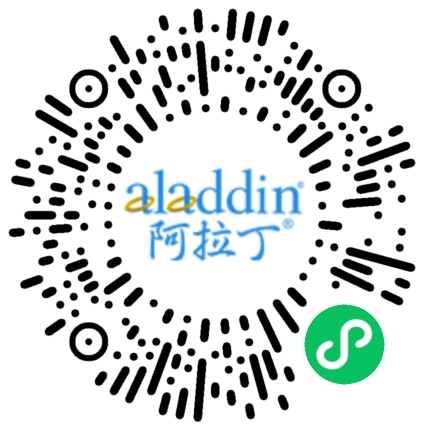 Scan to login