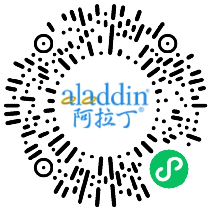 Scan to login