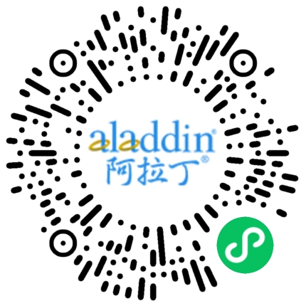 Scan to login
