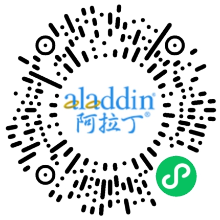 Scan to login