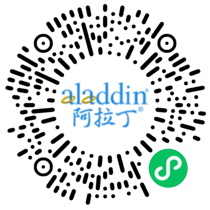 Scan to login