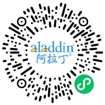 Scan to login