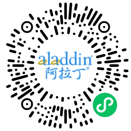 Scan to login