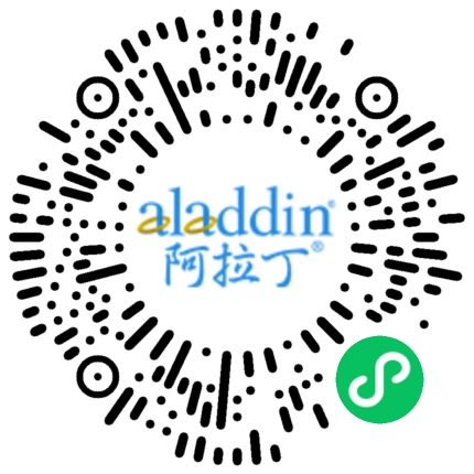Scan to login