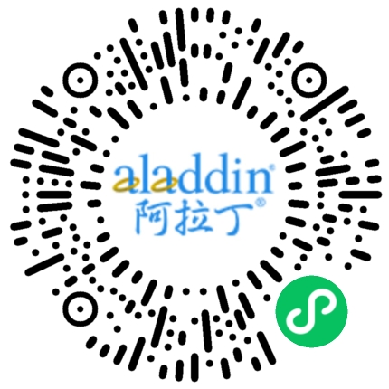 Scan to login