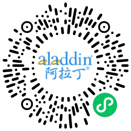 Scan to login