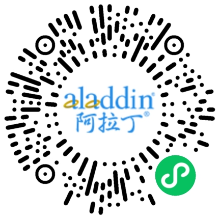 Scan to login