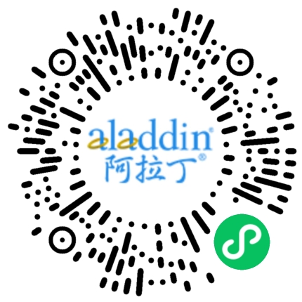 Scan to login