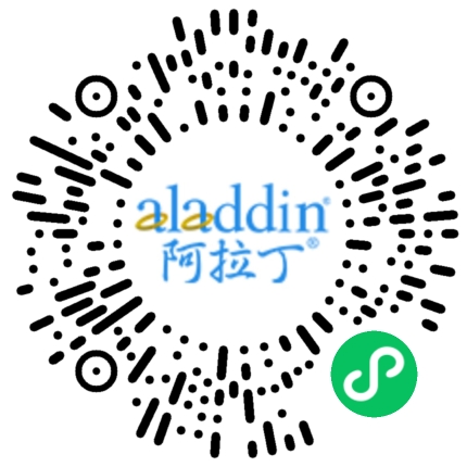 Scan to login