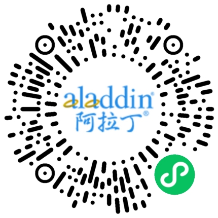 Scan to login