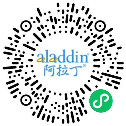 Scan to login