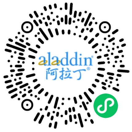 Scan to login
