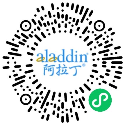 Scan to login