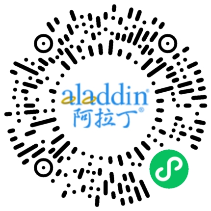 Scan to login