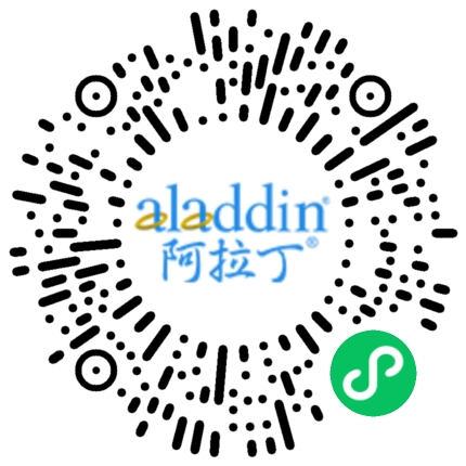 Scan to login