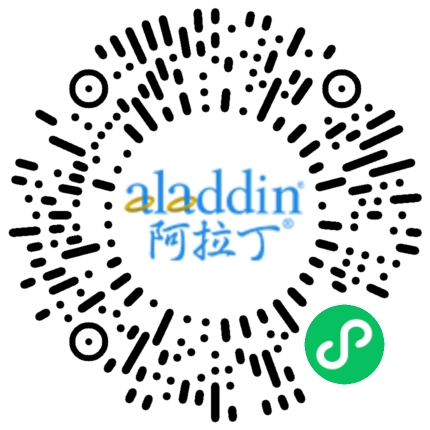 Scan to login