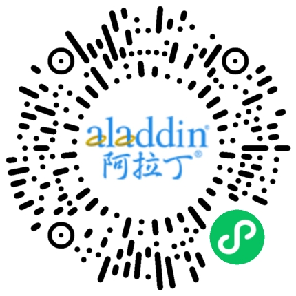 Scan to login
