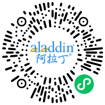 Scan to login