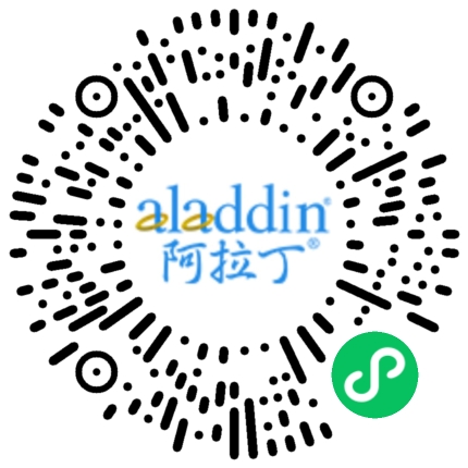 Scan to login