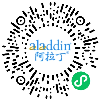 Scan to login