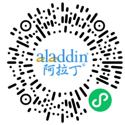 Scan to login
