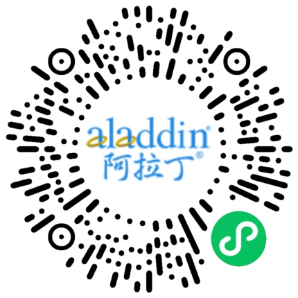 Scan to login