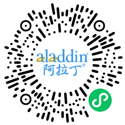 Scan to login