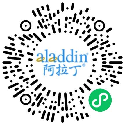 Scan to login