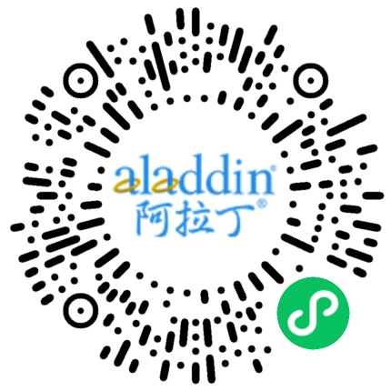 Scan to login