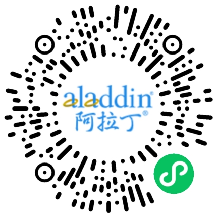 Scan to login