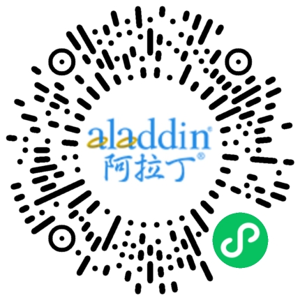Scan to login