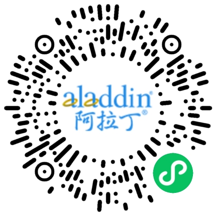 Scan to login