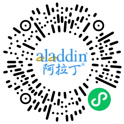 Scan to login