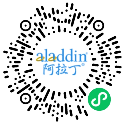Scan to login
