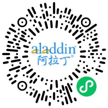 Scan to login