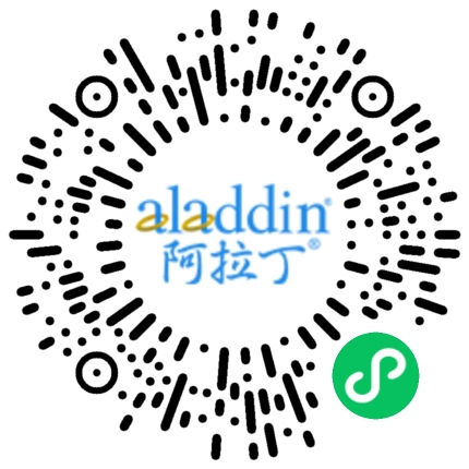 Scan to login
