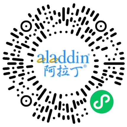 Scan to login
