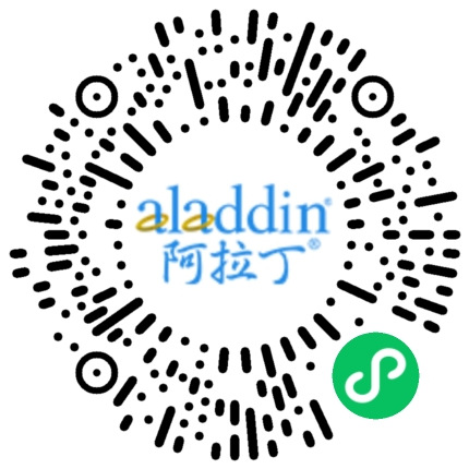 Scan to login