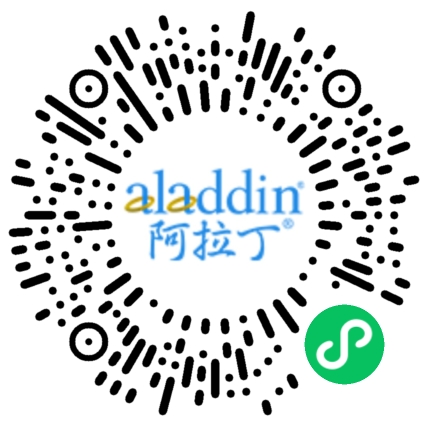 Scan to login