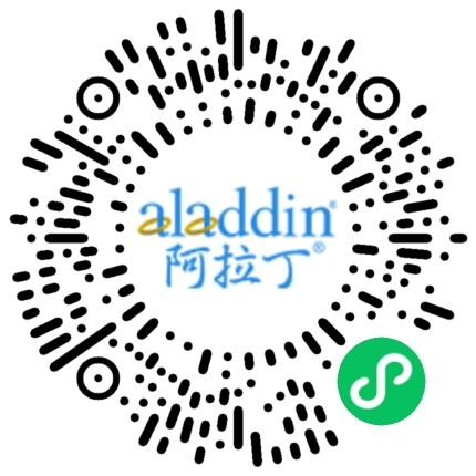Scan to login