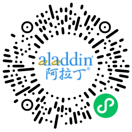 Scan to login