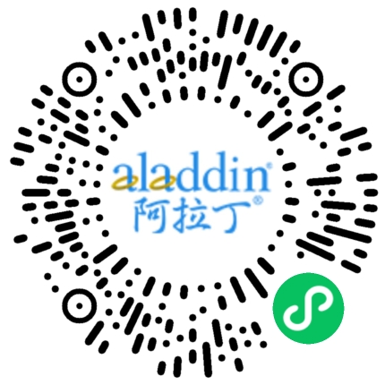 Scan to login