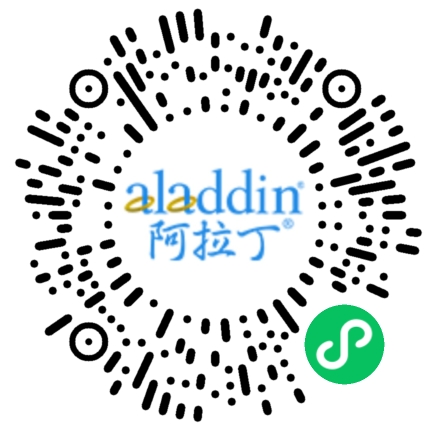 Scan to login