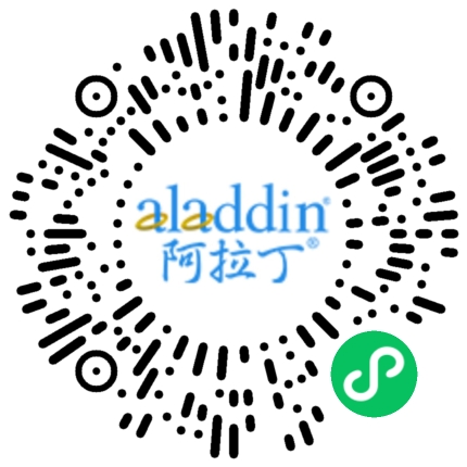 Scan to login