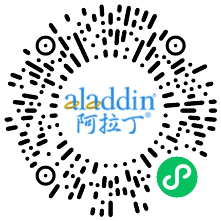 Scan to login